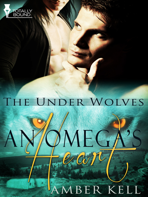 Title details for An Omega's Heart by Amber Kell - Available